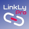 LinkLy Pro